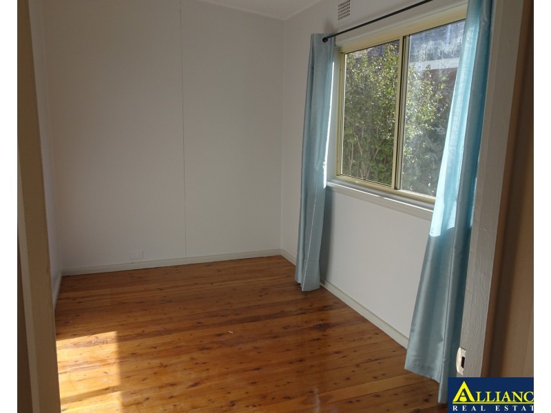 46 Uranus Road, Padstow NSW 2211