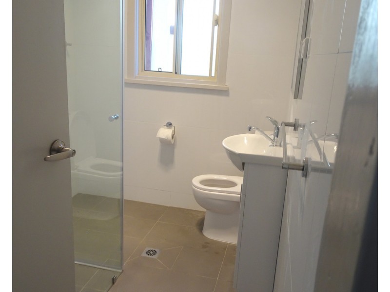 46 Uranus Road, Padstow NSW 2211