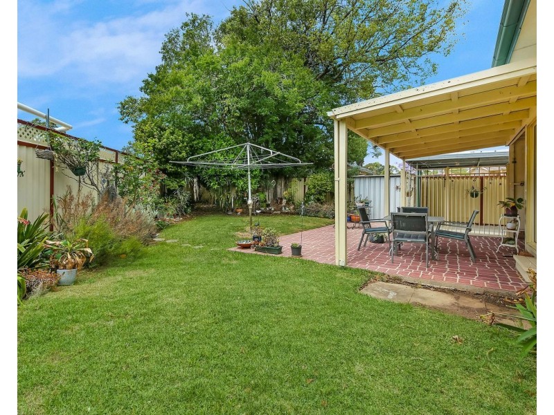 46 Uranus Road, Padstow NSW 2211