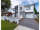 9A Parkview Avenue, Picnic Point NSW 2213