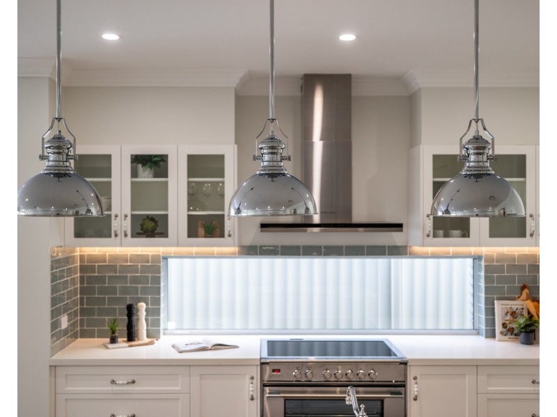 9A Parkview Avenue, Picnic Point NSW 2213