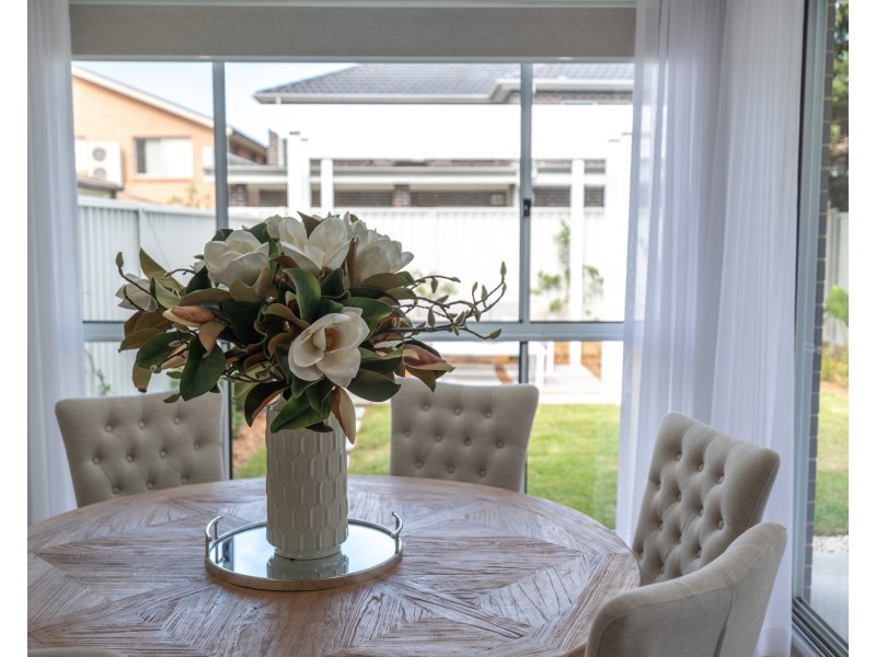 9A Parkview Avenue, Picnic Point NSW 2213