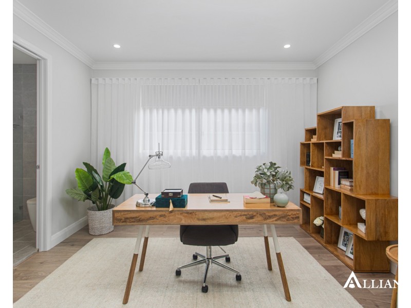 9A Parkview Avenue, Picnic Point NSW 2213