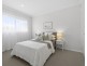 9A Parkview Avenue, Picnic Point NSW 2213