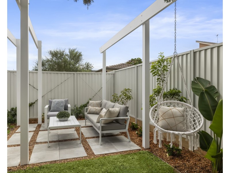 9A Parkview Avenue, Picnic Point NSW 2213