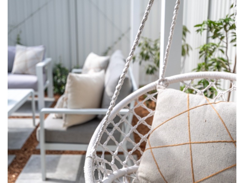 9A Parkview Avenue, Picnic Point NSW 2213