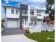 9 Parkview Avenue, Picnic Point NSW 2213