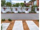 9 Parkview Avenue, Picnic Point NSW 2213