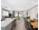 9 Parkview Avenue, Picnic Point NSW 2213