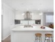 9 Parkview Avenue, Picnic Point NSW 2213