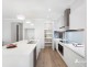 9 Parkview Avenue, Picnic Point NSW 2213