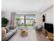9 Parkview Avenue, Picnic Point NSW 2213