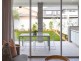 9 Parkview Avenue, Picnic Point NSW 2213