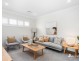 9 Parkview Avenue, Picnic Point NSW 2213