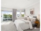 9 Parkview Avenue, Picnic Point NSW 2213
