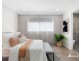 9 Parkview Avenue, Picnic Point NSW 2213
