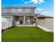 9 Parkview Avenue, Picnic Point NSW 2213