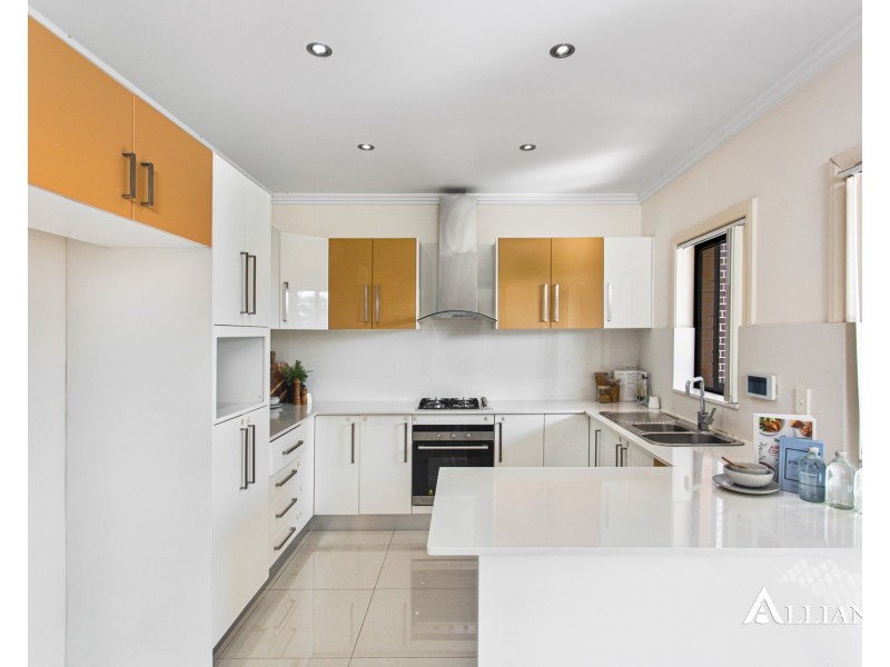 58A Carson Street, Panania NSW 2213