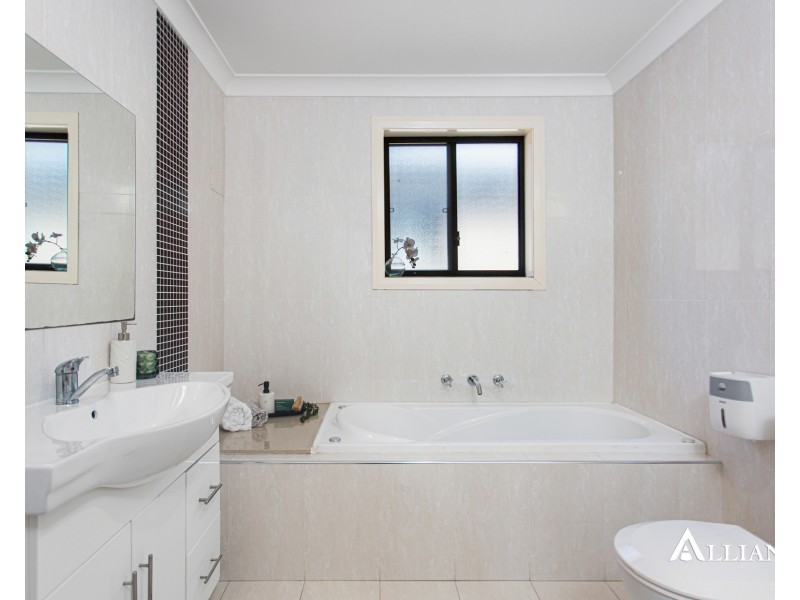 58A Carson Street, Panania NSW 2213