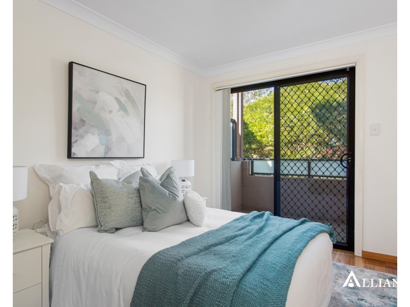 58A Carson Street, Panania NSW 2213