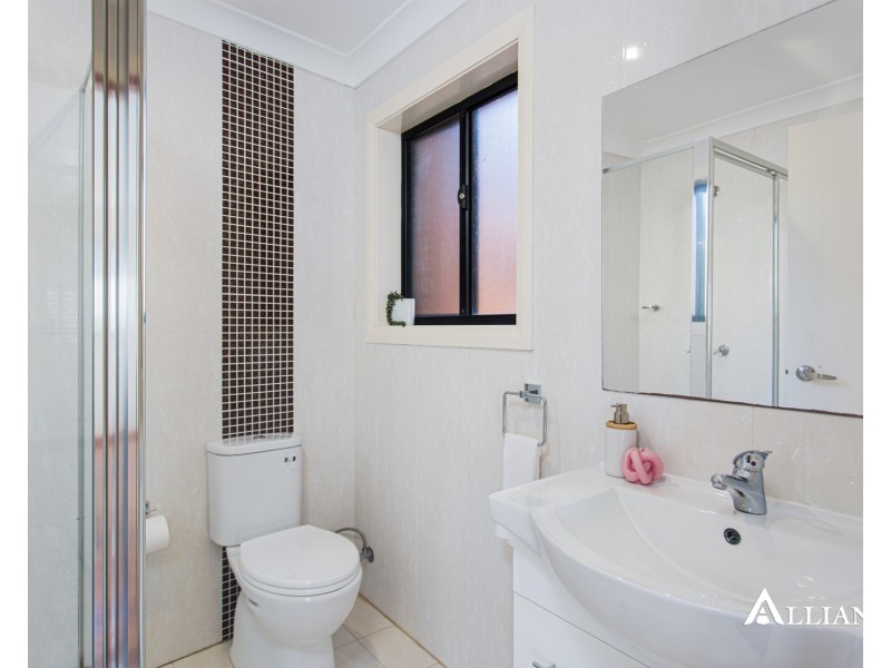 58A Carson Street, Panania NSW 2213