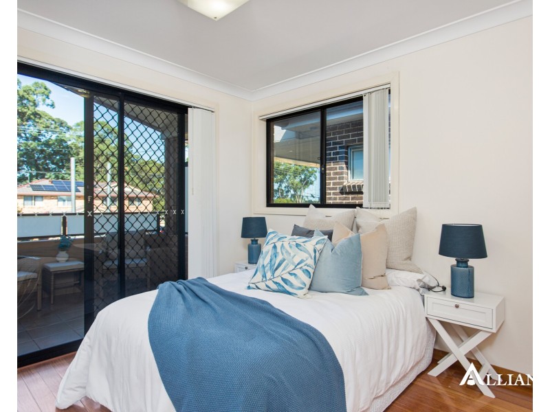 58A Carson Street, Panania NSW 2213