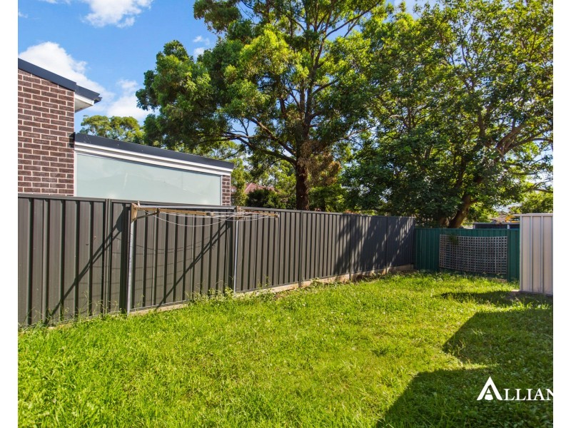 58A Carson Street, Panania NSW 2213