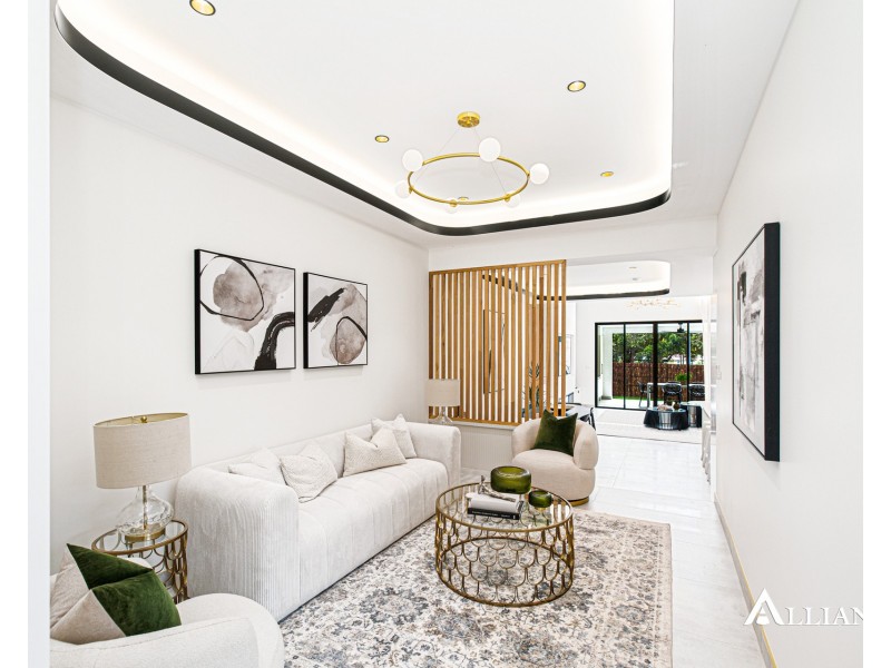 24 Park Road, East Hills NSW 2213