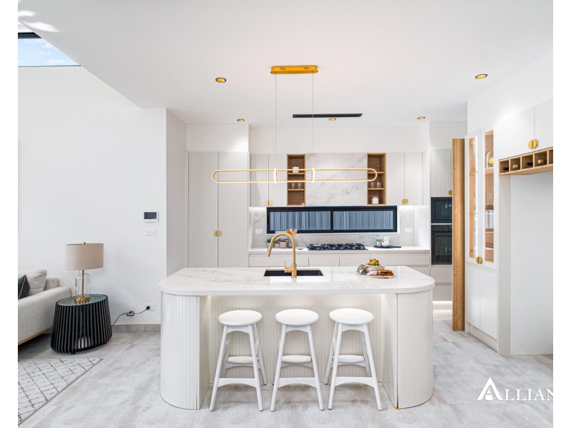 24 Park Road, East Hills NSW 2213