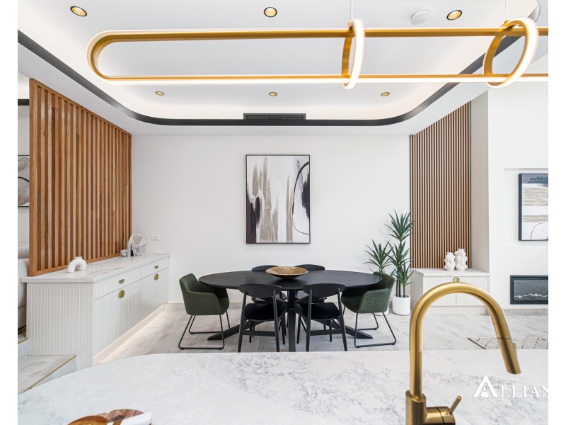 24 Park Road, East Hills NSW 2213