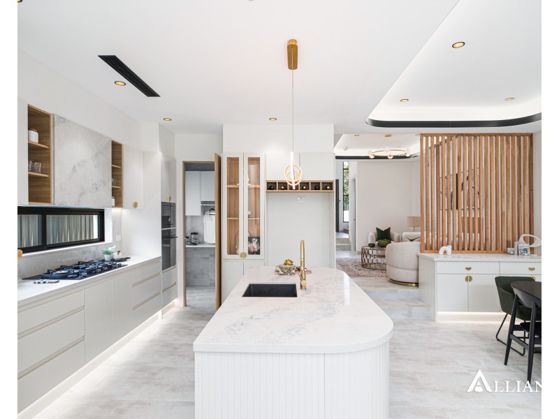 24 Park Road, East Hills NSW 2213