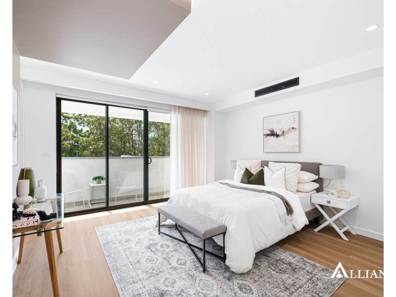 24 Park Road, East Hills NSW 2213