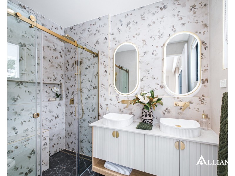 24 Park Road, East Hills NSW 2213