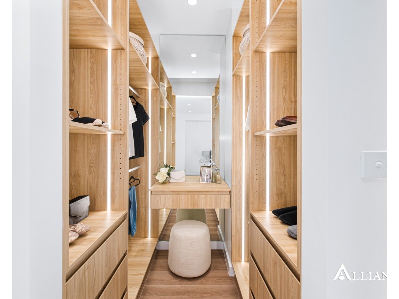 24 Park Road, East Hills NSW 2213