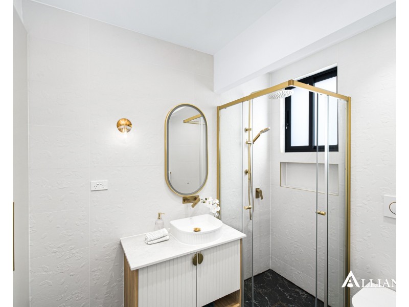 24 Park Road, East Hills NSW 2213