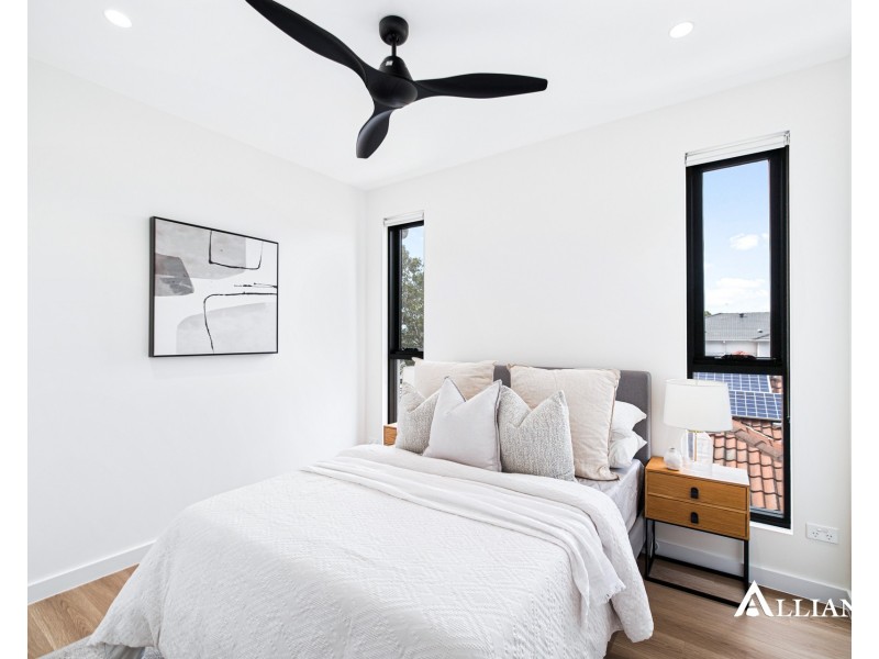 24 Park Road, East Hills NSW 2213