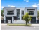 24 Park Road, East Hills NSW 2213