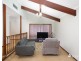 112 Lancia Drive, Ingleburn NSW 2565