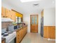 112 Lancia Drive, Ingleburn NSW 2565