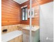 112 Lancia Drive, Ingleburn NSW 2565