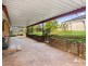 112 Lancia Drive, Ingleburn NSW 2565