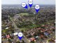 112 Lancia Drive, Ingleburn NSW 2565