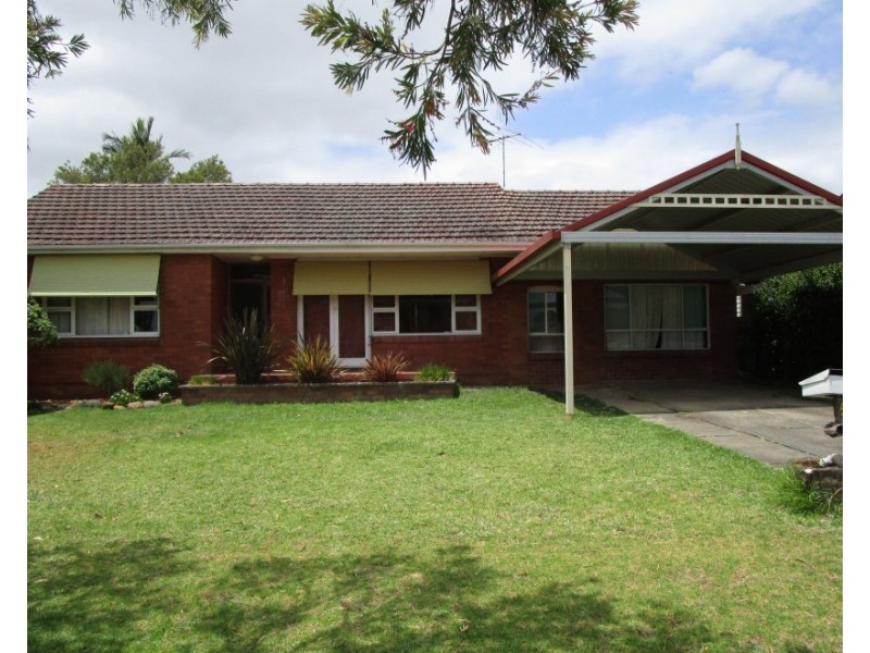 5 Anderson Avenue, Panania NSW 2213