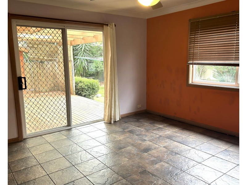 5 Anderson Avenue, Panania NSW 2213