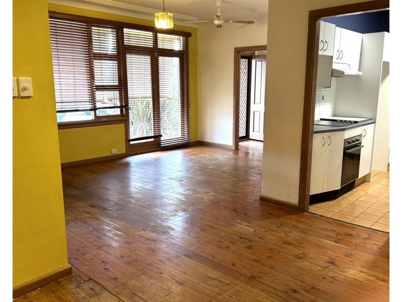 5 Anderson Avenue, Panania NSW 2213