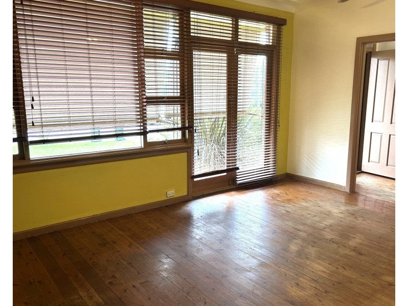 5 Anderson Avenue, Panania NSW 2213