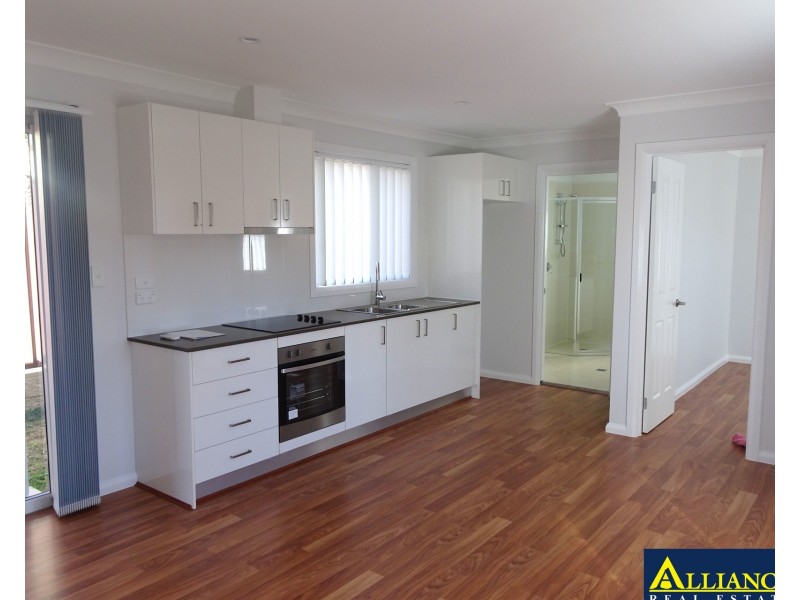 1/17 Eynham Road, Milperra NSW 2214