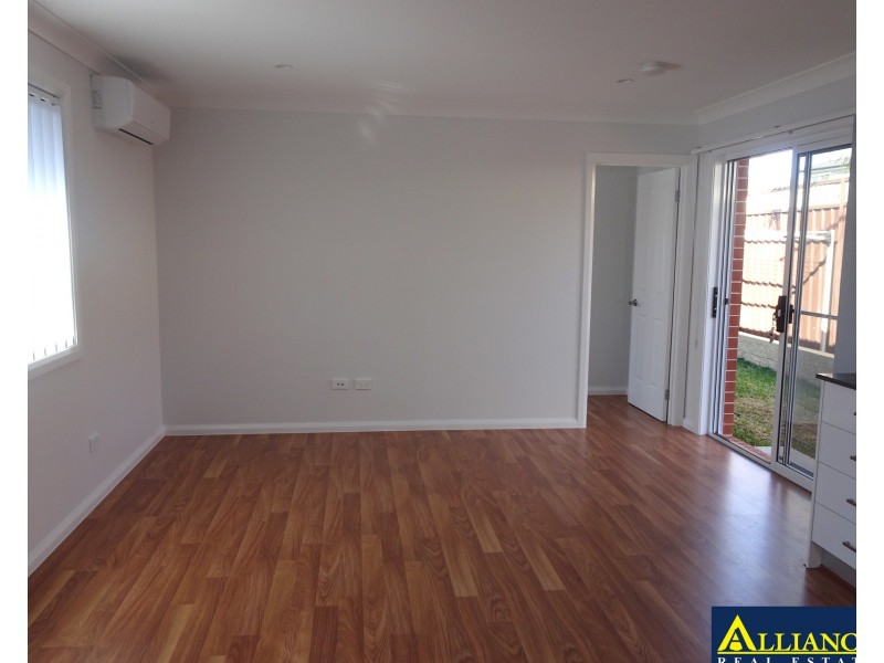 1/17 Eynham Road, Milperra NSW 2214