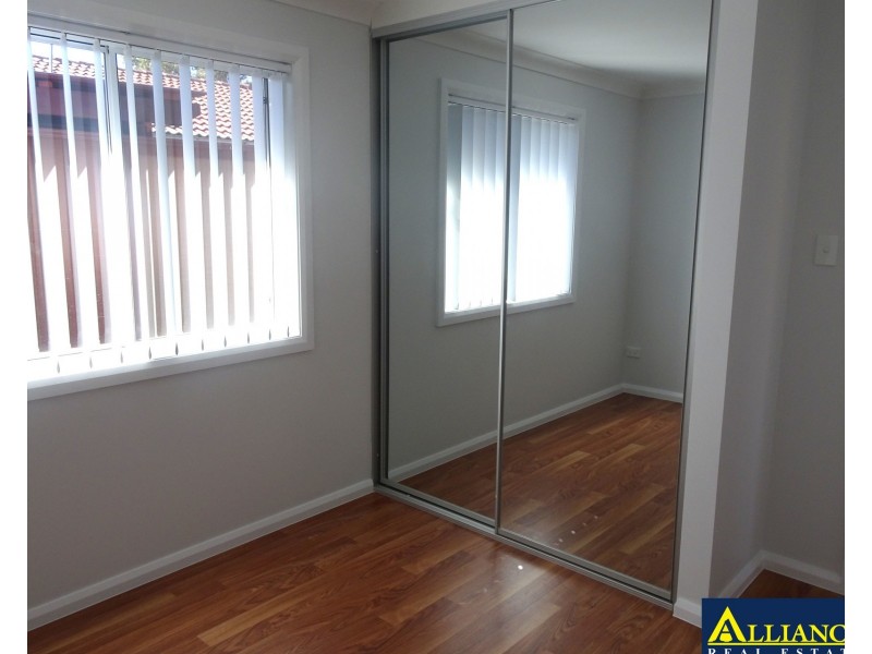 1/17 Eynham Road, Milperra NSW 2214