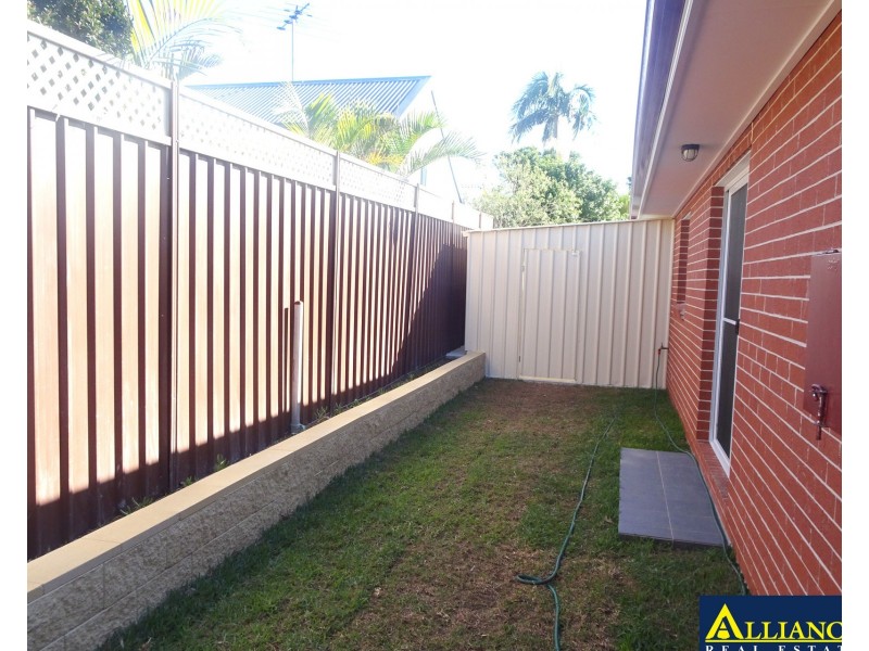 1/17 Eynham Road, Milperra NSW 2214